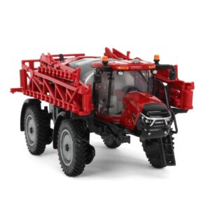 ERTL 1/64 Case IH Patriot 4350 Self-Propelled Sprayer, Prestige Collection 44263