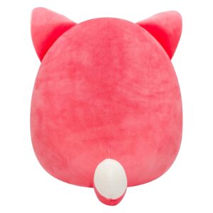 Squishmallows 11" Fifi The Fox