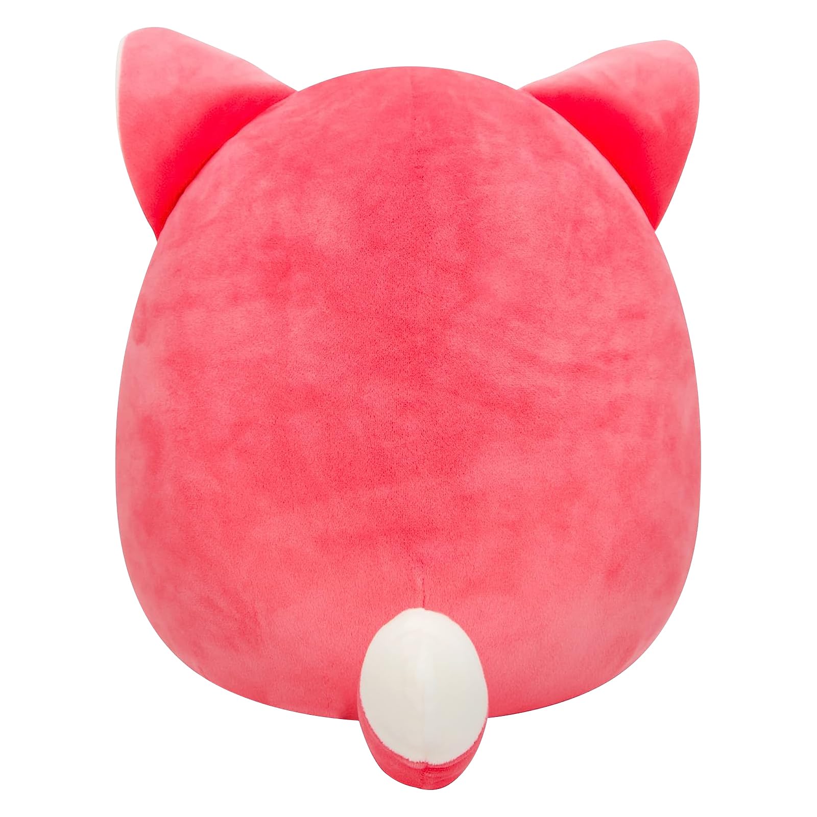 Squishmallows 11" Fifi The Fox