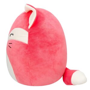 Squishmallows 11" Fifi The Fox