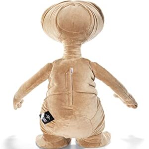 The Noble Collection E.T. Interactive Electronic Plush