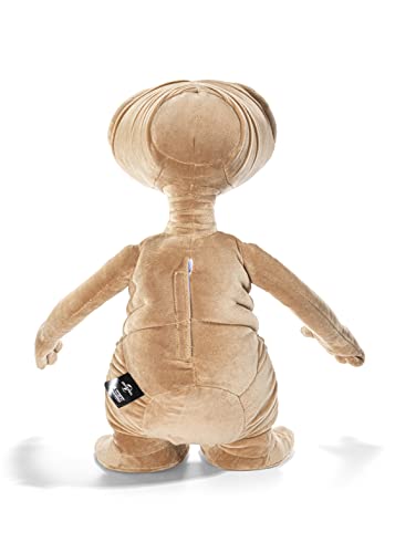 The Noble Collection E.T. Interactive Electronic Plush