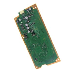 Replacement PCB Motherboard BMD-006 for PS3 Fat Console KES-410A Drive Control Board Repair Parts