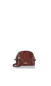 brahmin pecan melbourne small georgina