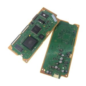 replacement pcb motherboard bmd-006 for ps3 fat console kes-410a drive control board repair parts