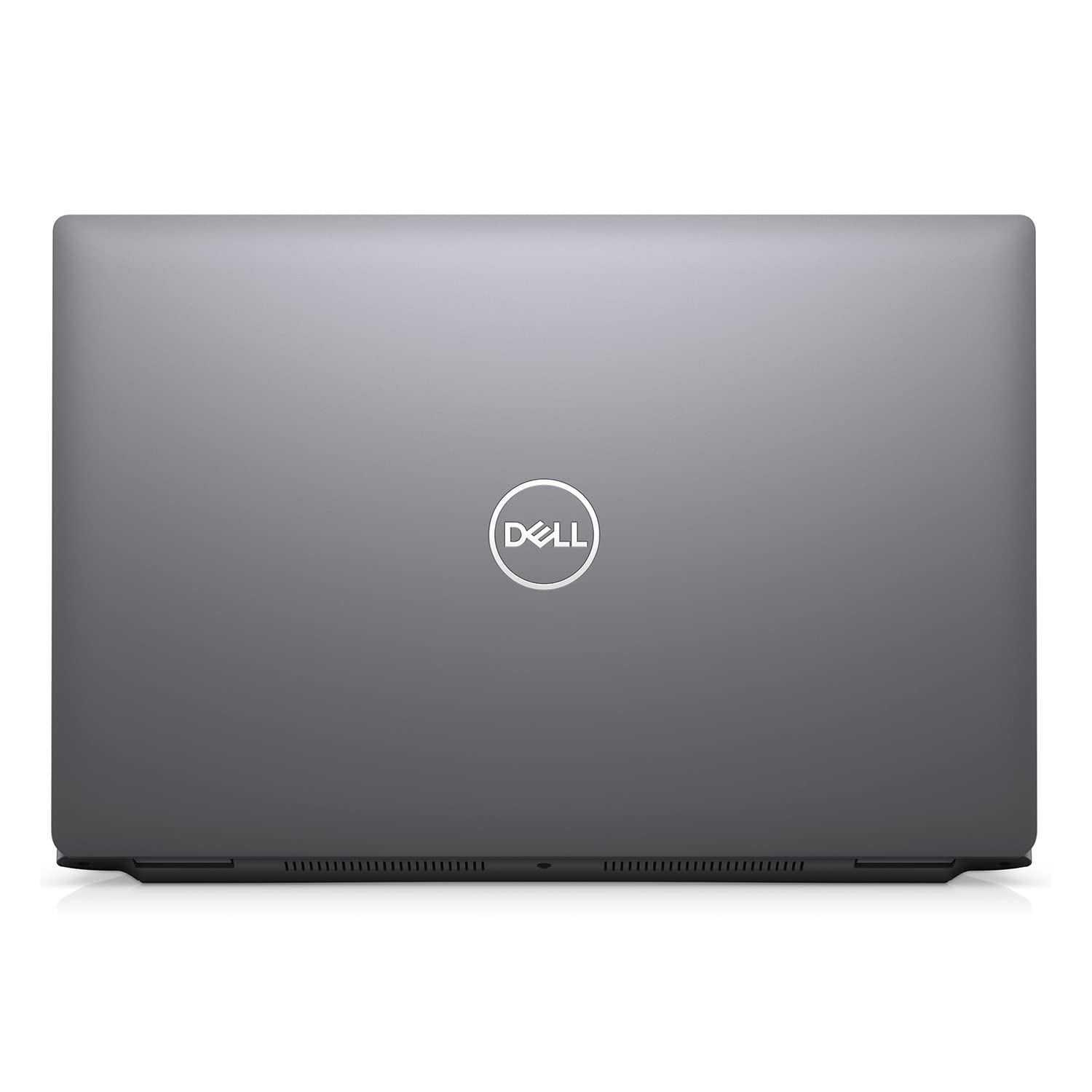 Dell Precision 3000 Series 3560 Workstation, 15.6" FHD Screen, Intel Core i5-1145G7, 64GB RAM, 1TB SSD, HD RGB IR Camera, Thunderbolt 4, HDMI, Wi-Fi, Windows 11 Pro