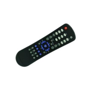 Remote Control for Hikvision DS-7204HI-S DS-7204HI-V DS-7200SH DS-8100 DS-7216 DS-7304 DS-7308 DS-7316 DS-7224 DS-7232 DS-7332 4Ch 8Ch 16Ch 32Ch Turbo HD Hybrid DVR NVR