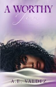 a worthy love (rise & fall series)