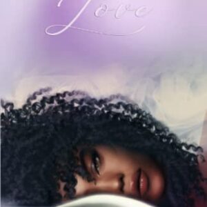 A Worthy Love (Rise & Fall Series)