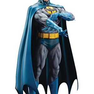 Kotobukiya DC Comics Batman: The Bronze Age ARTFX Statue