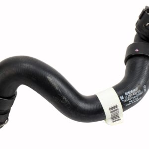 ACDelco GM Original Equipment 13251435 Radiator Outlet Hose