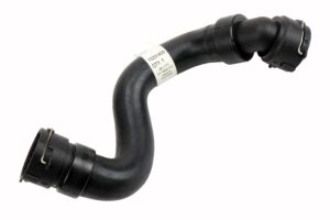 acdelco gm original equipment 13251435 radiator outlet hose