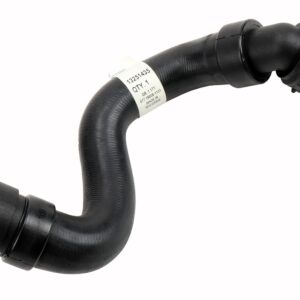 ACDelco GM Original Equipment 13251435 Radiator Outlet Hose