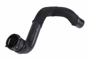 acdelco gm original equipment 23439676 radiator outlet hose