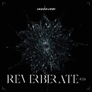 reverberate ep. (初回限定盤a 日比谷野音ライブdvd付)