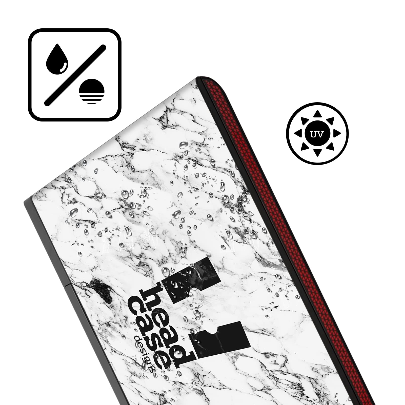 Head Case Designs Officially Licensed Assassin's Creed Game Cover III Graphics Vinyl Sticker Skin Decal Cover Compatible with Mi Notebook 14 (2020)