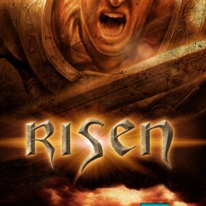 Risen (Nintendo Switch)