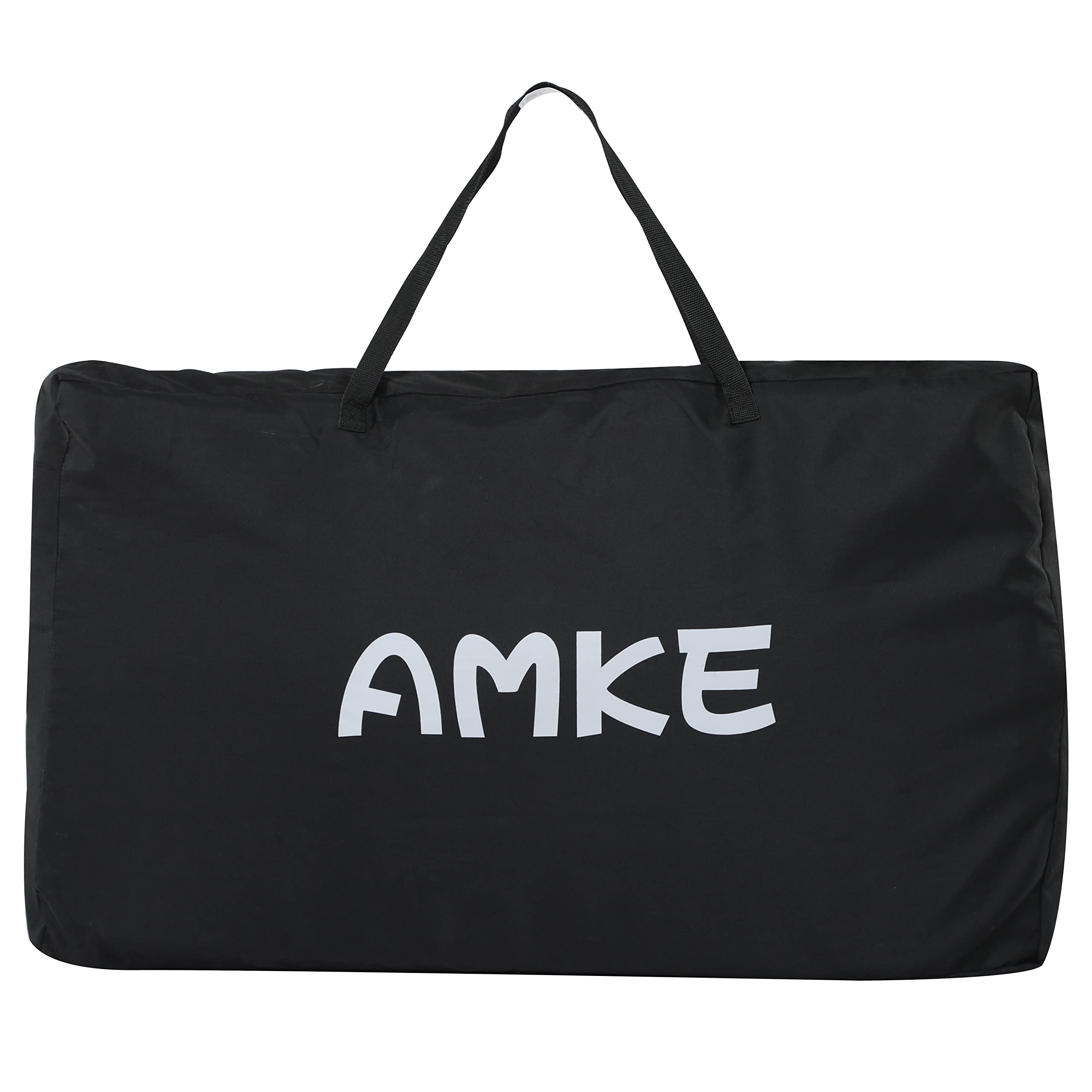 AMKE Travel Bag OD-362, Replacement, Not general