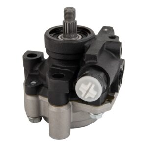 philtop 21-5259 power steering pump fit for 2001-2005 is300 power steering pump