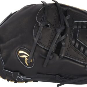 Rawlings | PRO Label Baseball Glove | Limited Edition | RPRO206F-30B | Right Hand Throw