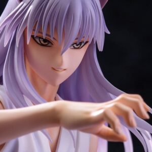 Kotobukiya Yu Yu Hakusho: Youko Kurama ARTFX J Statue