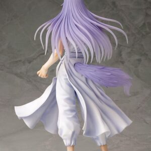 Kotobukiya Yu Yu Hakusho: Youko Kurama ARTFX J Statue