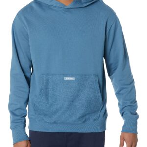 Spalding Men's Hoodie, Stellar, X-Large