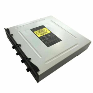 Replacement Part DG-6M5S-02B Blu-Ray Disc Drive for Xbox (One X 1787 Game Console)