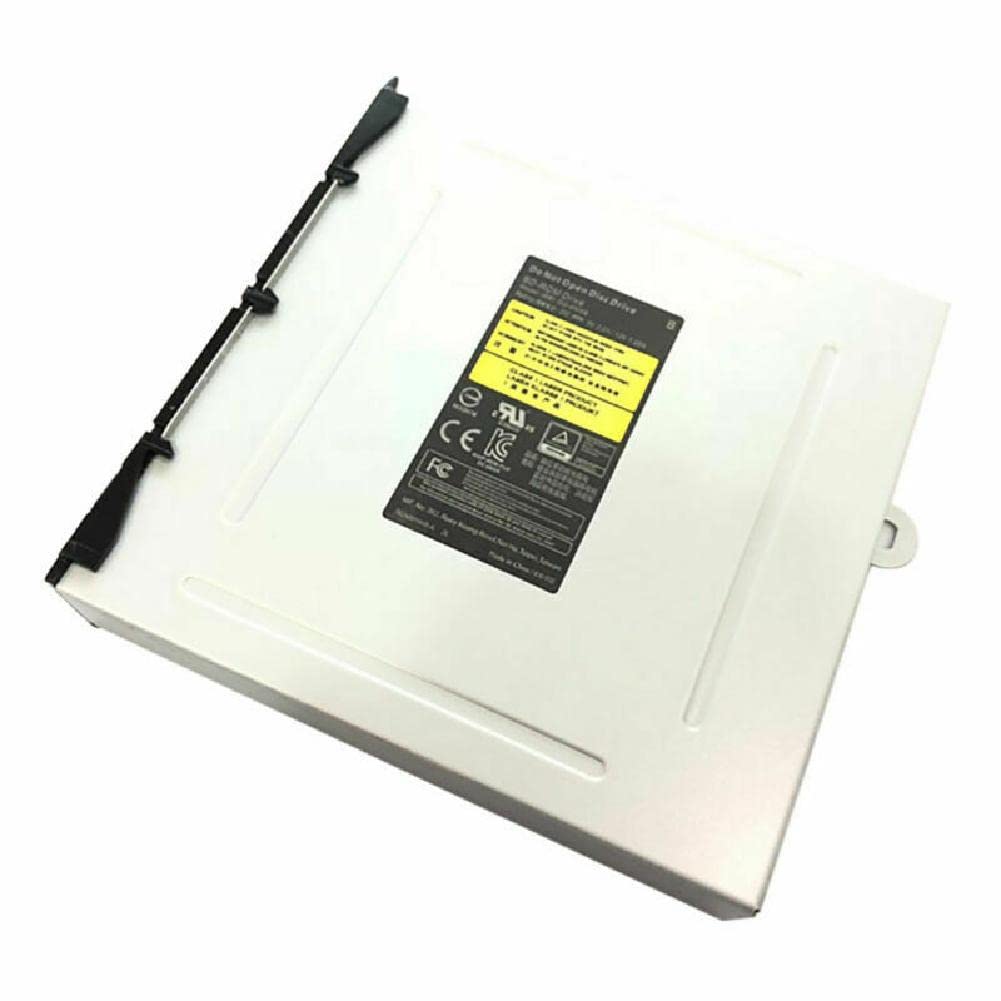 Replacement Part DG-6M5S-02B Blu-Ray Disc Drive for Xbox (One X 1787 Game Console)