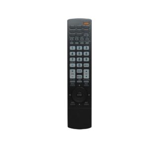 Remote Control for Sanyo DS32424 DS32920 DS35224 DS27930 DS35520 DS36930 FXPW FXWJ FXWH AVM-3280 AVM-3280G AVM-3680 AVM-3680G DS27800 LED HDTV TV