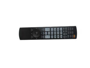 remote control for sanyo ds32424 ds32920 ds35224 ds27930 ds35520 ds36930 fxpw fxwj fxwh avm-3280 avm-3280g avm-3680 avm-3680g ds27800 led hdtv tv