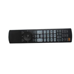 Remote Control for Sanyo DS32424 DS32920 DS35224 DS27930 DS35520 DS36930 FXPW FXWJ FXWH AVM-3280 AVM-3280G AVM-3680 AVM-3680G DS27800 LED HDTV TV