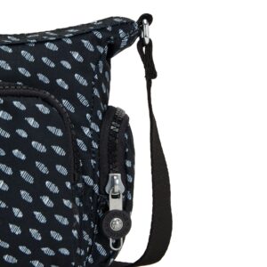 Kipling Gabbie Mini Crossbody Bag