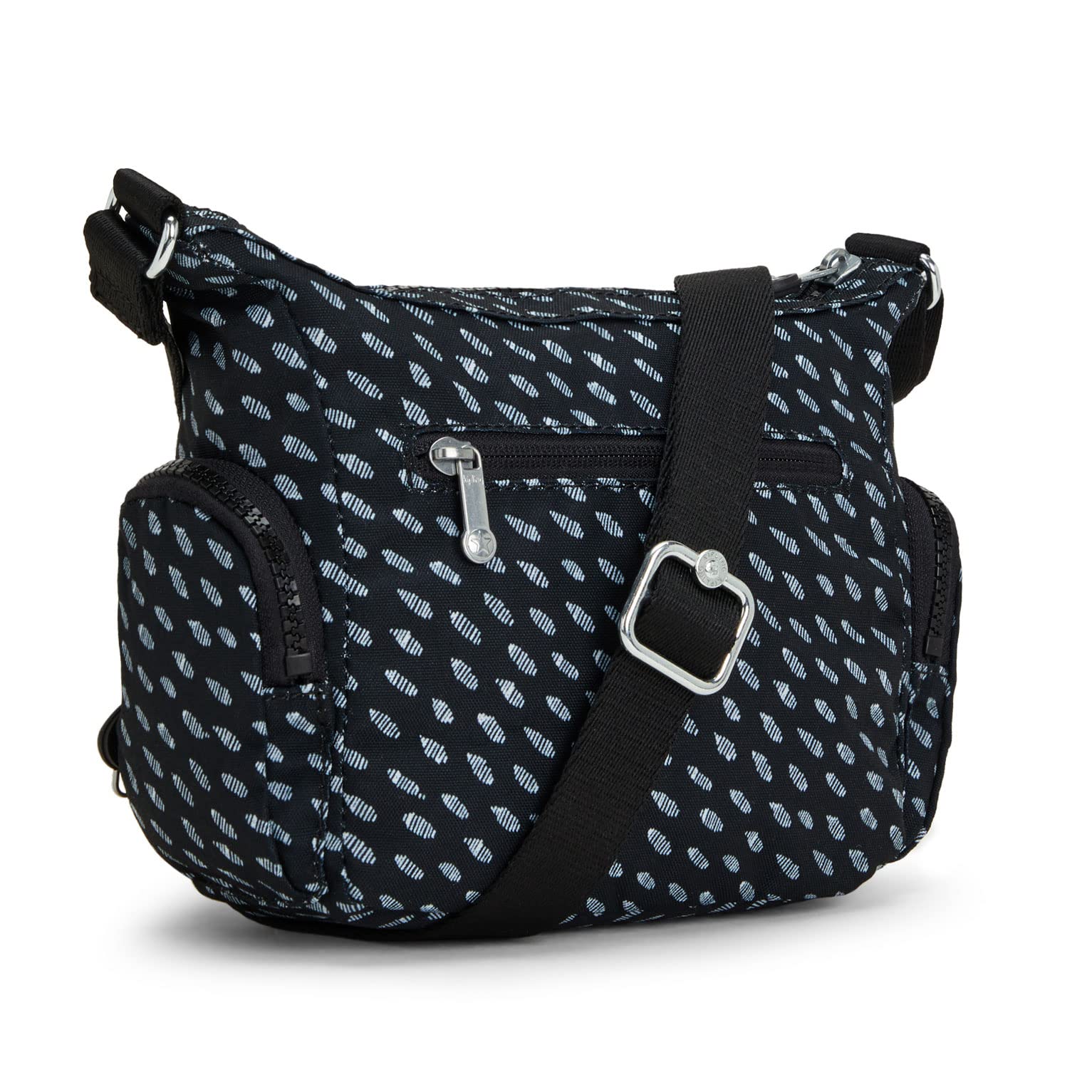 Kipling Gabbie Mini Crossbody Bag