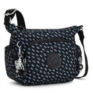 kipling gabbie mini crossbody bag