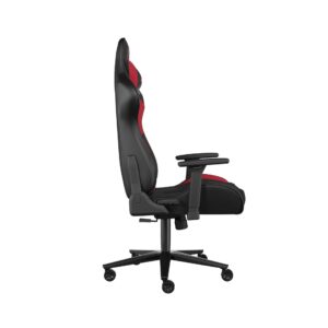 Genesis Gaming Chair