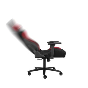 Genesis Gaming Chair