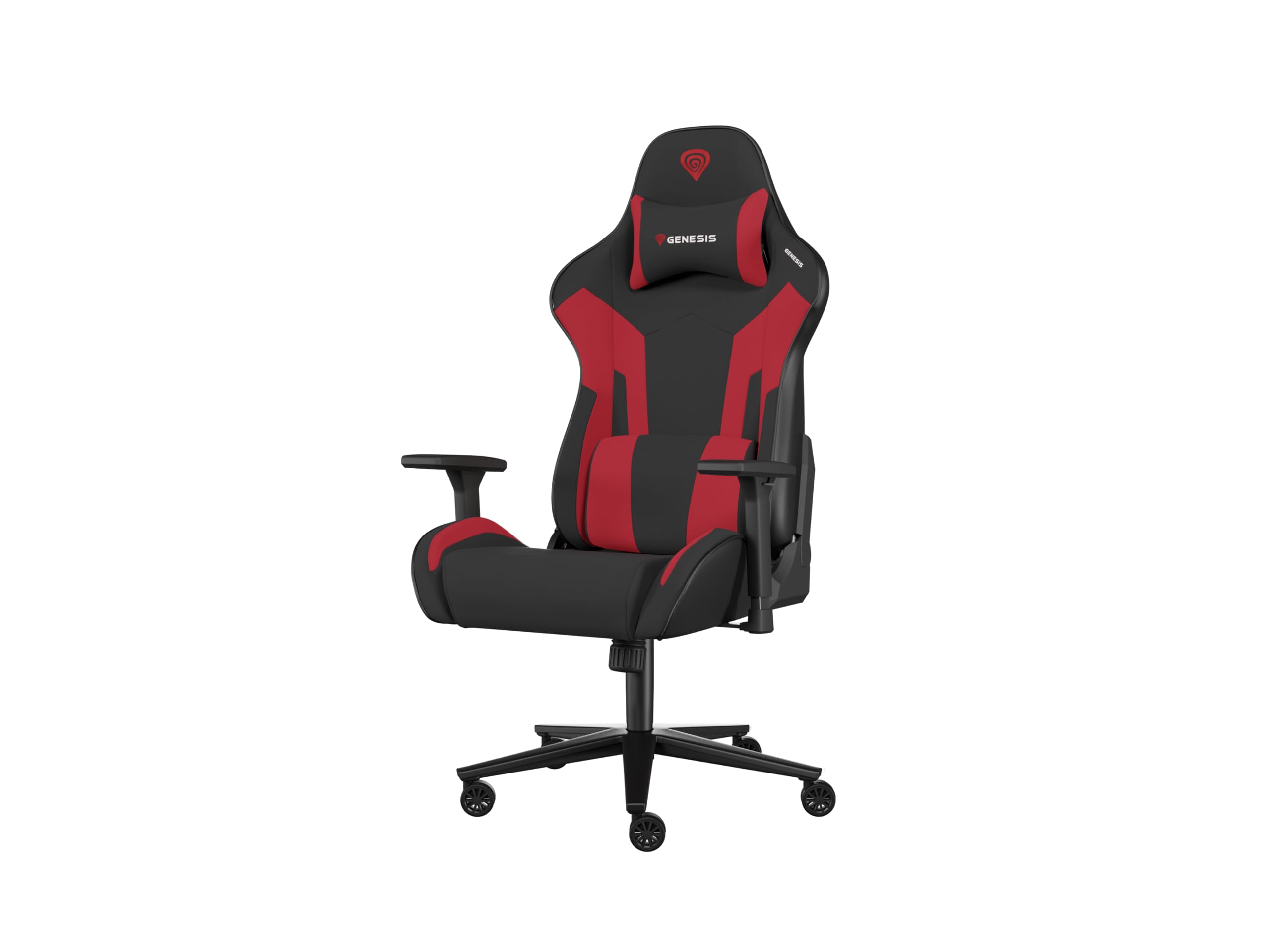 Genesis Gaming Chair