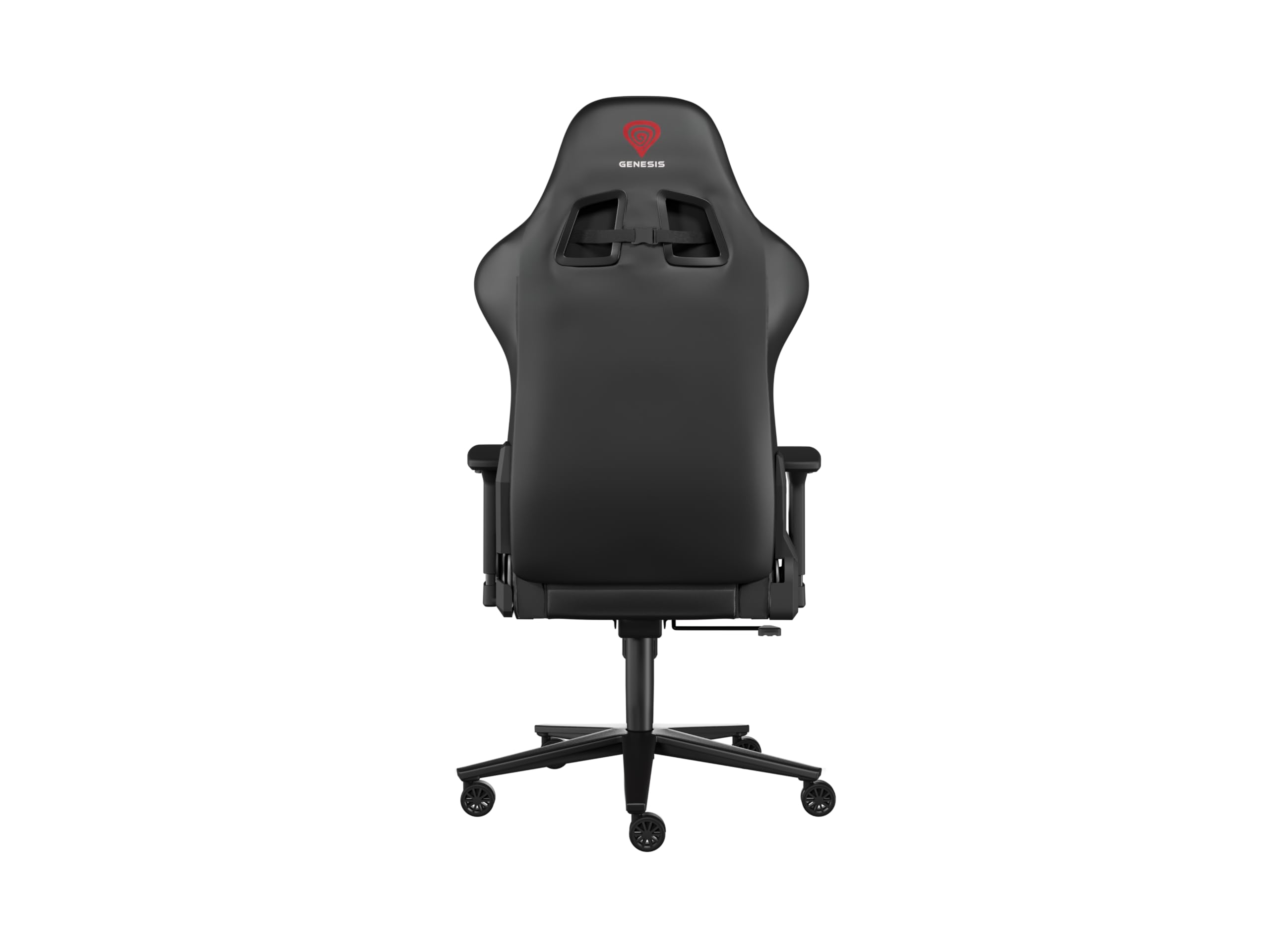 Genesis Gaming Chair