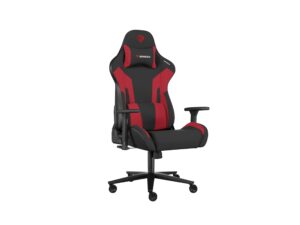 genesis gaming chair