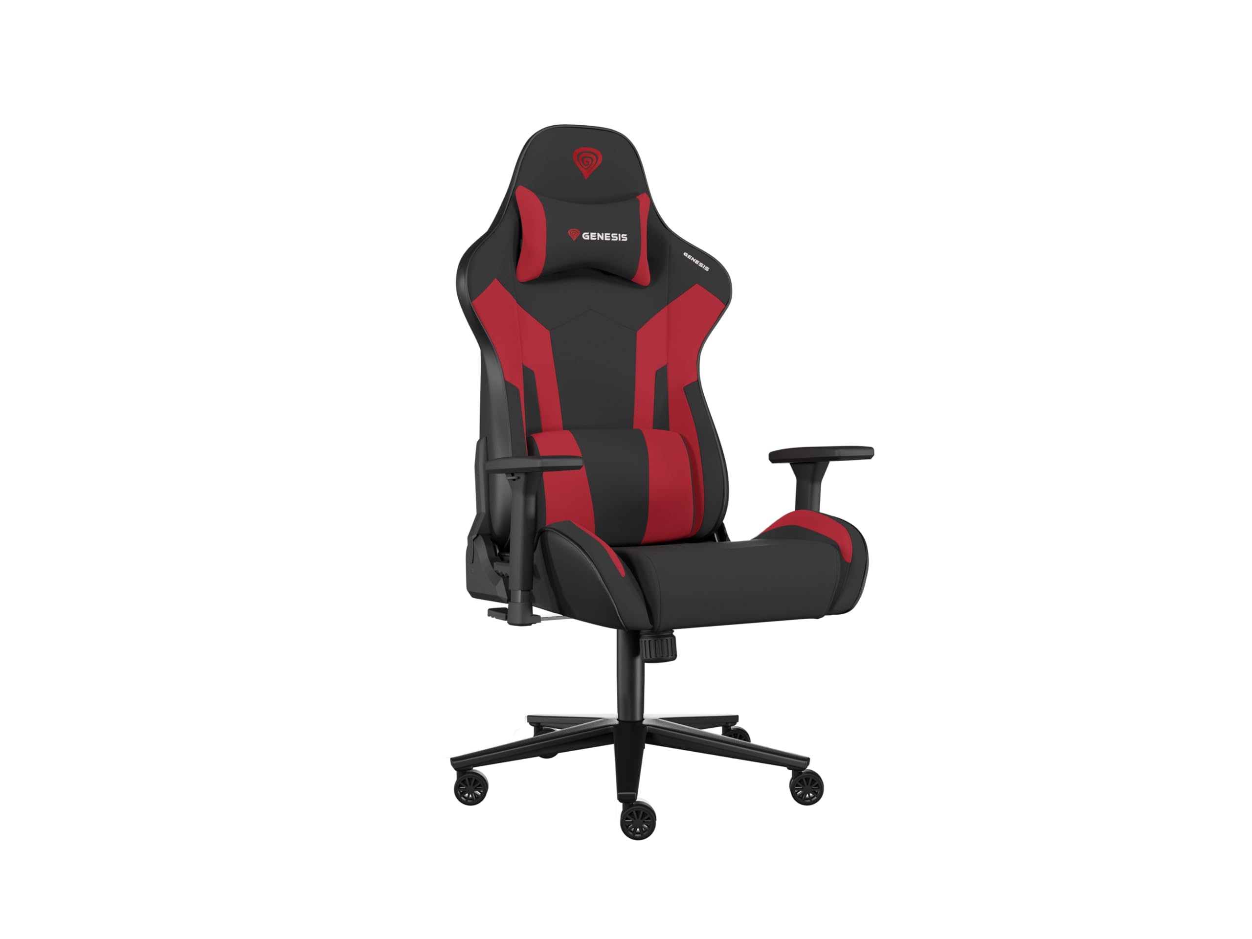 Genesis Gaming Chair