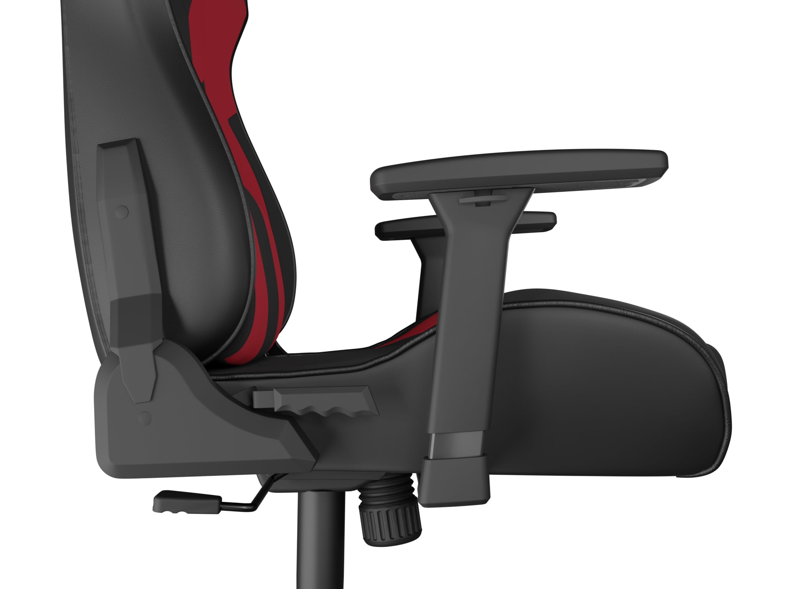 Genesis Gaming Chair