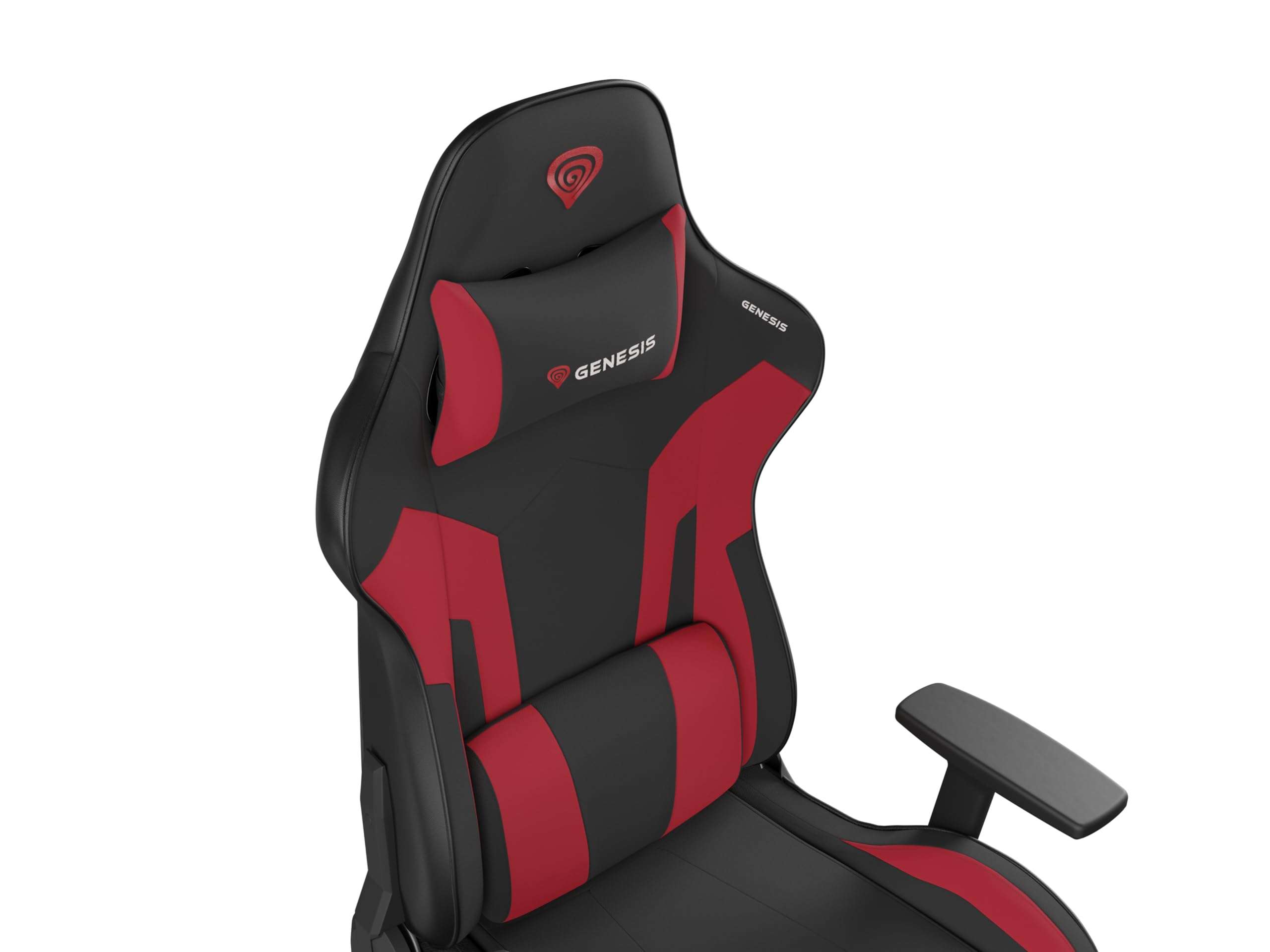 Genesis Gaming Chair