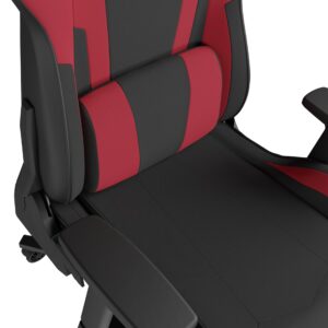 Genesis Gaming Chair