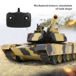 Remote Control 2 4Ghz 1/24 Scale case Military case Model Toy with Simulation Sounds for Boys and Girls, RC case Military Truck Vehicles RC Car, rc case Guns Army Toys Remote Control 1/24