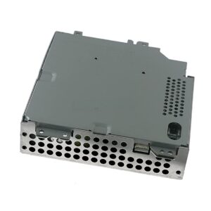 Replacement Power Supply Unit PSU PPS APS-226 APS-231 ZSSR539IA ZSSR539IA for Playstation3 PS3 Fat Console Power Moduel Parts (Tested Dismantaling Parts, NOT New)