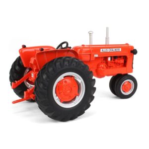 ERTL 1/16 1960s Allis Chalmers D17 Narrow Front