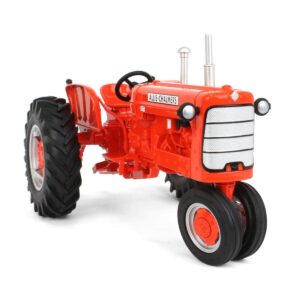 ERTL 1/16 1960s Allis Chalmers D17 Narrow Front