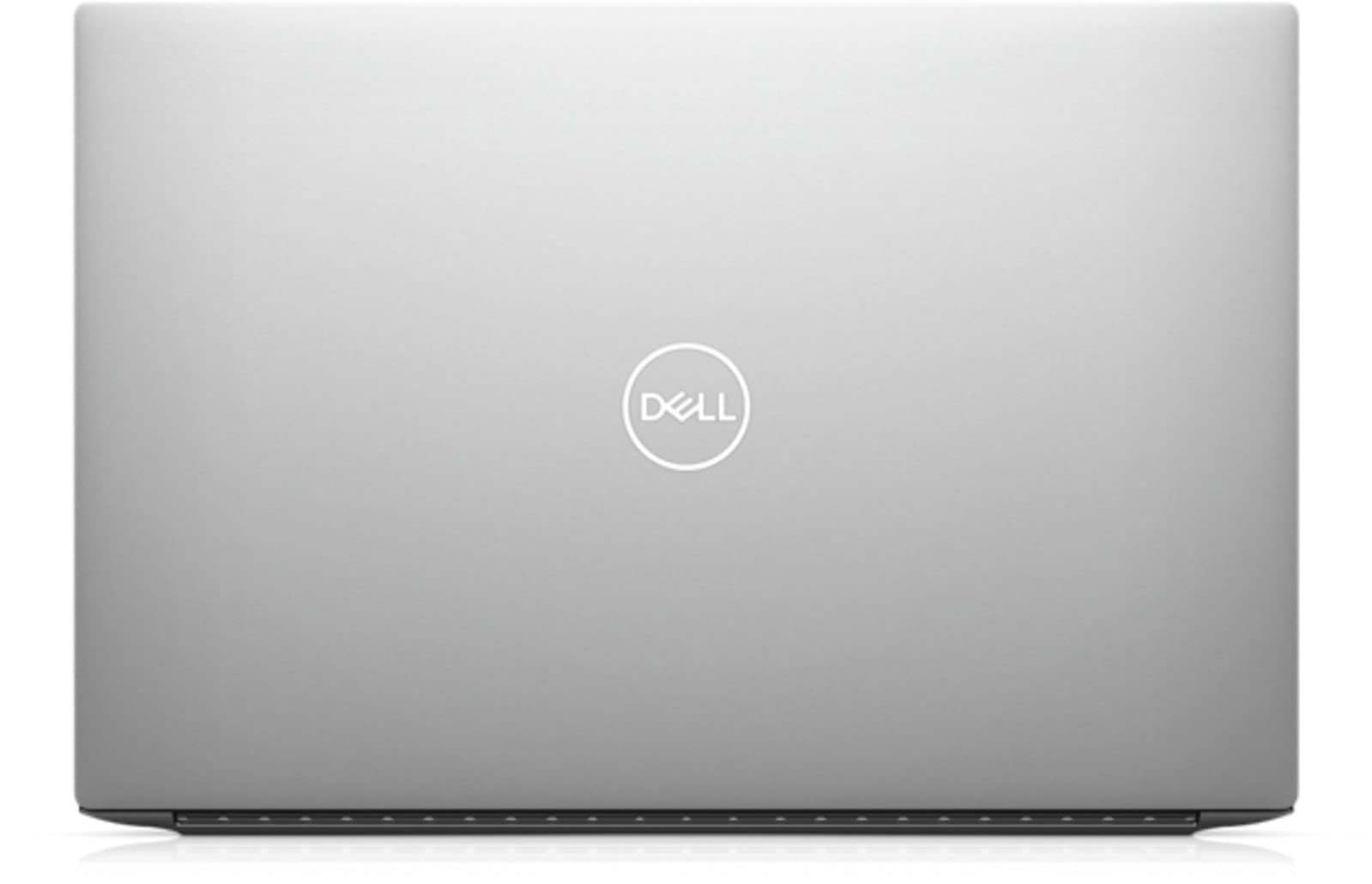 Dell XPS 9520 Laptop (2022) | 15.6" 3456x2160 3.5k OLED | Core i7-12700H - 1TB SSD Hard Drive - 32GB RAM - Nvidia GeForce RTX 3050 Ti | 14 cores @ 4.7 GHz - 4GB GDDR6 Win 11 Home Silver (Renewed)