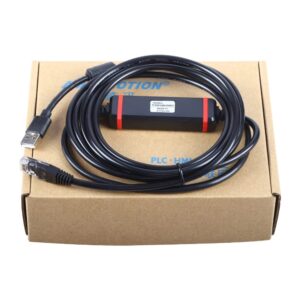 for atv inverter lxm servo debugging cable download cable tcsmcnam3m002p